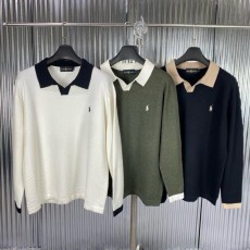 폴* 홀리오 카라니트