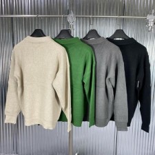 미*** 세르 카라니트