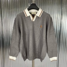 셀** 베러클 카라니트