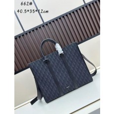 디* 이스트웨스트 토트백