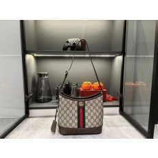 구* 오피디아 호보백