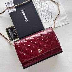 샤* 고급 페이던트 금장 신상 woc