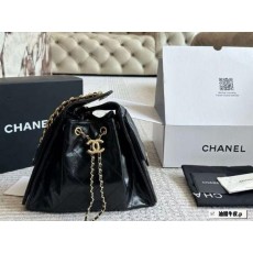 샤* 25c 호보백 램스킨