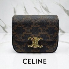 셀** 미니 클로드 149