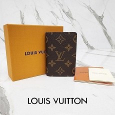 루* 오거나이저 카드지갑 046