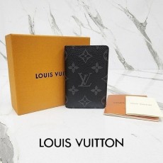 루* 오거나이저 카드지갑 047