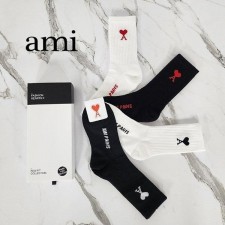 아* 양말 Socks 598