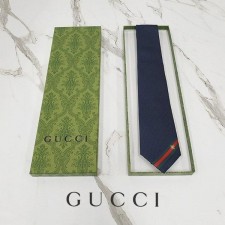 구* bee 실크 자카드 타이 747