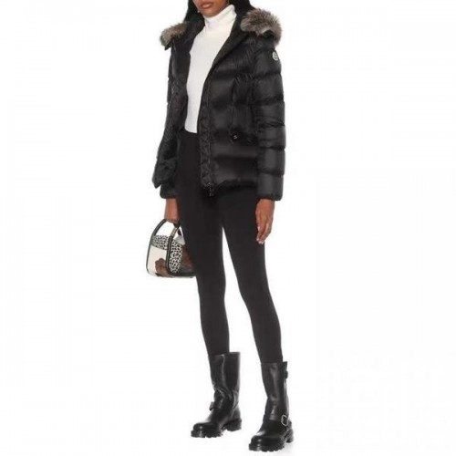 Boed Down Jacket 신상 여성용