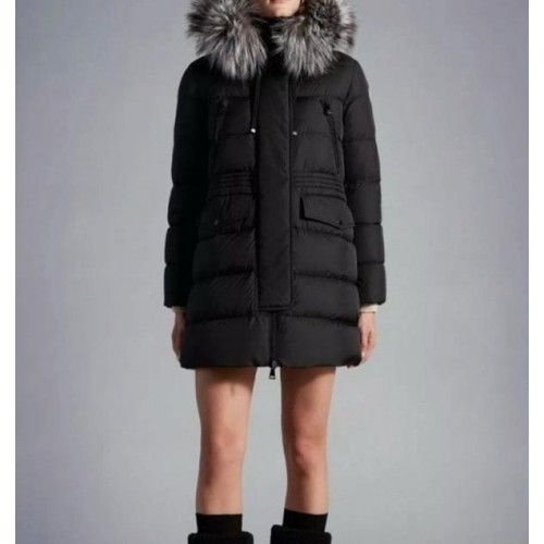 Aphroti Down Jacket 신상 여성용