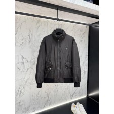 구스다운 콘트린 Contrin 다운 베스트 패딩 조끼