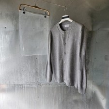 샤* CC 턴락 가디건