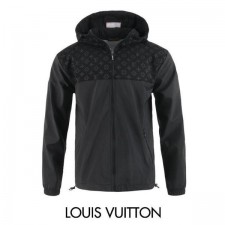 루* 모노나염 바람막이