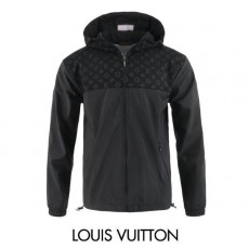 루* 모노나염 바람막이