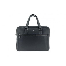 몽** 113187 사토리얼 Sartorial 서류가방