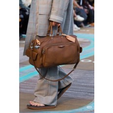 루* NEW 2026 LV 키폴 신상 50