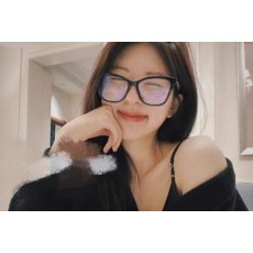 샤* CH3443 수입최고급