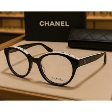 샤* CH5414 c02 수입최고급