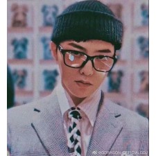 샤* CH3392 C501 수입최고급(남녀공용)