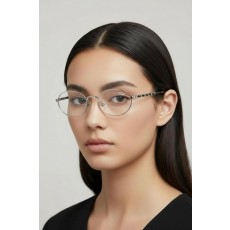 크* CH5573Q 수입최고급