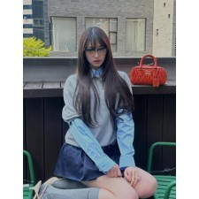 미*** SMU10ZS 수입최고급(남녀공용)