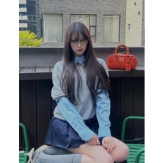 미*** SMU10ZS 수입최고급(남녀공용)