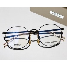 톰* TBS125 수입최고급 (남녀공용)