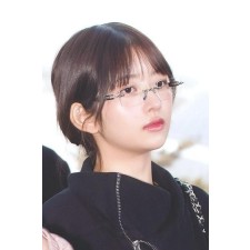 크* DEEP2 수입최고급 (남녀공용)