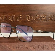 크* CH8113 수입최고급 (남녀공용)