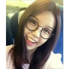 크* 쥬시퍼2 수입최고급 (남녀공용)