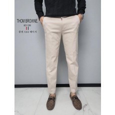 톰* New 코튼 츠노 팬츠 (S44)