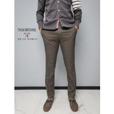 톰* New 헤링본 슬렉스(107)