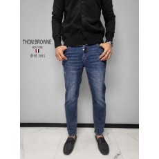 톰* New 청바지 (961)