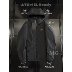 아**** 아톰 후디