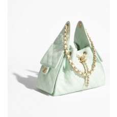 샤* 25호보 그린