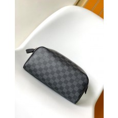 루* 돕키트 블랙다미