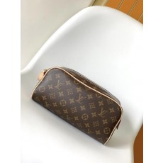 루* 돕키트 모노그램