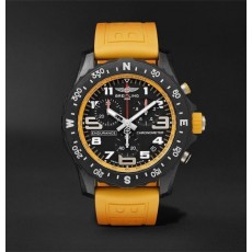 브**틀링 인듀어런스 프로 옐로우