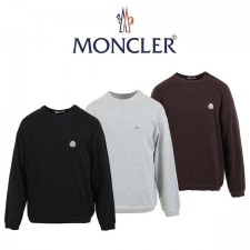 꼬임 라운드 절개 니트