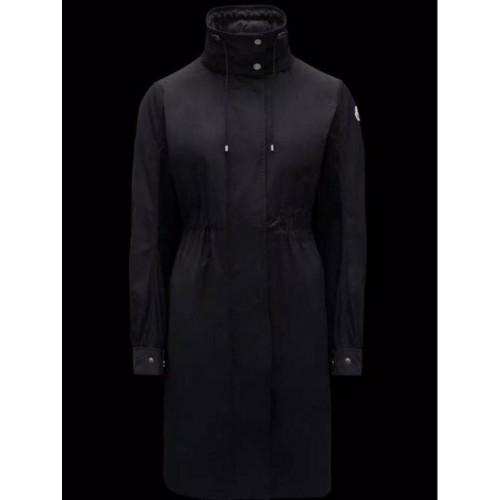 여성 바람막이 KOUROU 야상 자켓