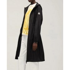 라사벤 바람막이