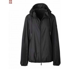 팔셔링 포인트 자켓