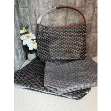 고** 보헴 호보백