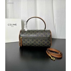 셀** 트리오페 앞지퍼 보스턴