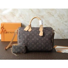 루* 스피디 동전셋트