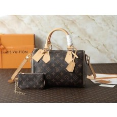 루* 스피디 동전셋트