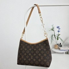 루* 신상 숄더백