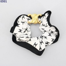 셀** 미니 트리옹프 스크런치