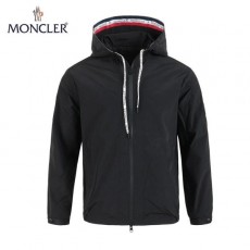 카를레스 후드 바람막이