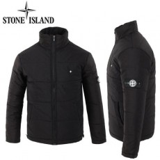 스* 스타자수 기본 패딩